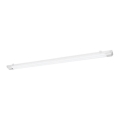 Corp de iluminat LED pentru mobilier Ledvance POWER BATTEN 2xLED/25W/230V 3000K