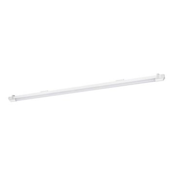 Corp de iluminat LED pentru mobilier Ledvance POWER BATTEN LED/24W/230V 4000K