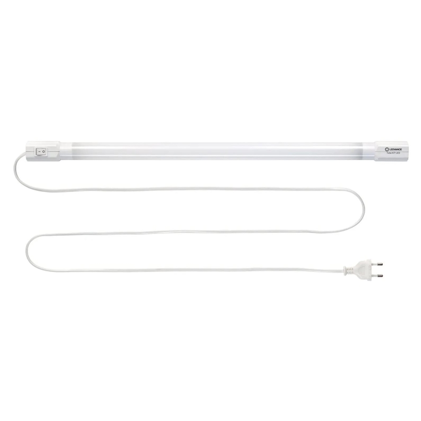 Corp de iluminat LED pentru mobilier Ledvance TUBEKIT LED/21,5W/230V 3000K