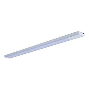 Corp de iluminat LED pentru mobilier XAPA LED/11W/230V Emithor 70206