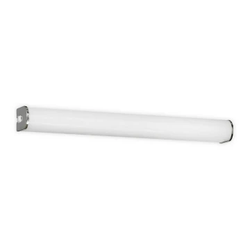 Corp de iluminat LED pentru oglindă de baie LED/15W/230V IP44 Top Light