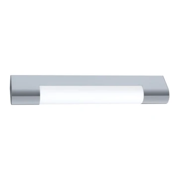 Corp de iluminat LED pentru oglindă de baie LED/8W/230V IP44 Eglo