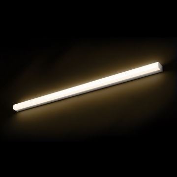 Corp de iluminat LED pentru oglindă de baie LEVIA LED/24W/230V IP44 RED-Design Rendl-R12405