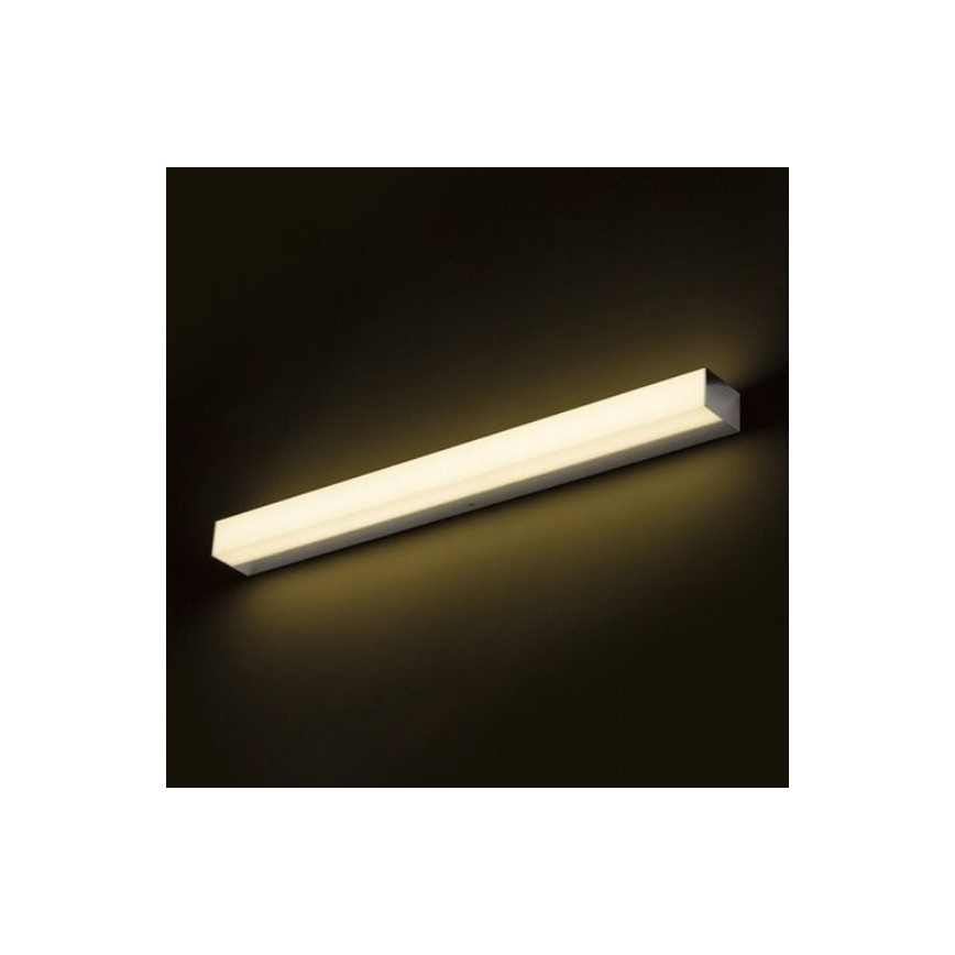 Corp de iluminat LED pentru oglindă de baie LEVIA LED/12W/230V IP44 RED-Design Rendl-R12402