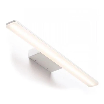 Corp de iluminat LED pentru oglindă de baie MAREA LED/18W/230V IP44 RED-Design Rendl-R13554