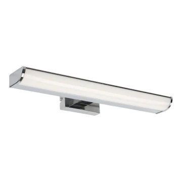 Corp de iluminat LED pentru oglindă de baie Rabalux LED/7,5W/230V IP44