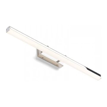 Corp de iluminat LED pentru oglindă de baie SWAY LED/12W/230V IP44 RED-Design Rendl-R12951