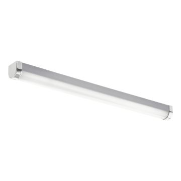 Corp de iluminat LED pentru oglindă de baie LED/15,5W/230V IP44 60 cm Eglo