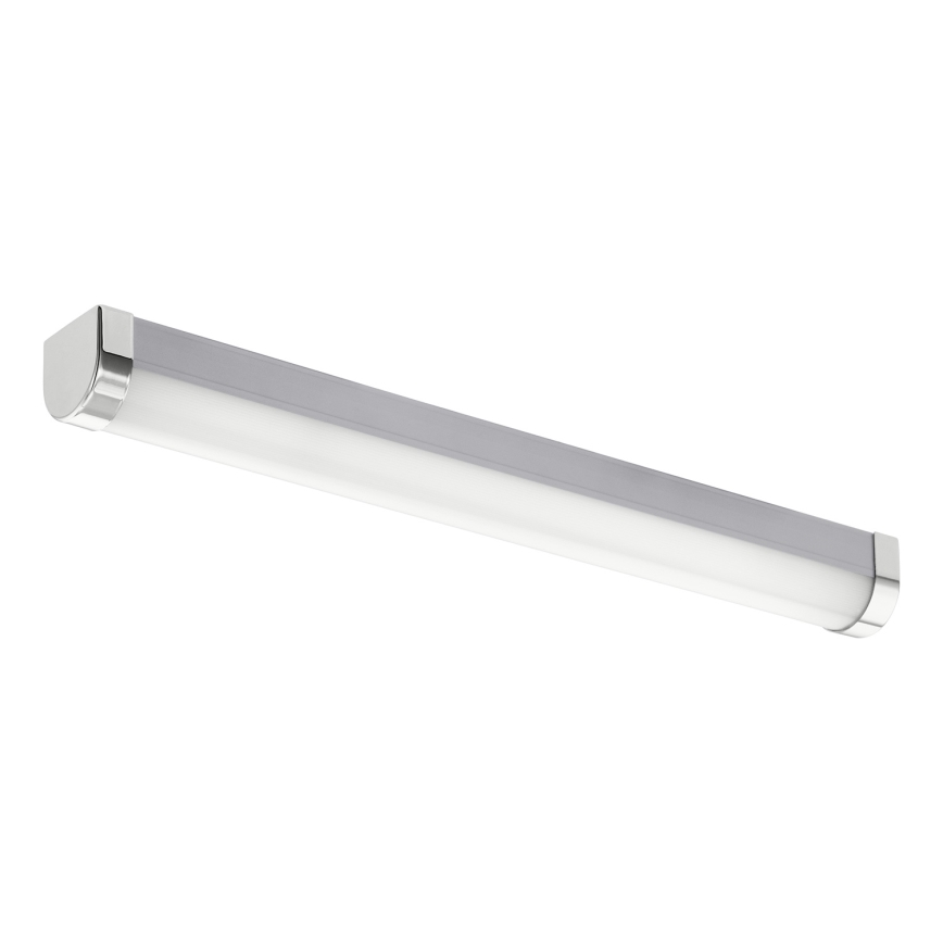 Corp de iluminat LED pentru oglindă de baie LED/7,5W/230V IP44 45 cm Eglo