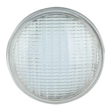 Corp de iluminat LED pentru piscină LED/35W/12V IP68 6500K