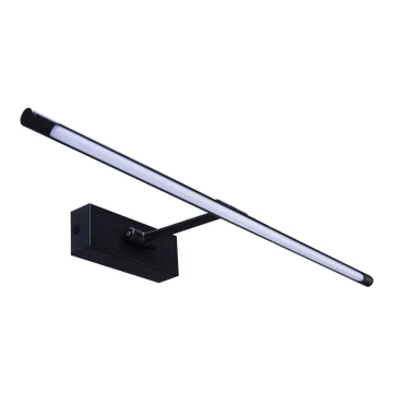 Corp de iluminat LED pentru tablouri DAVINCI LED/10W/230V CRI 90 Azzardo AZ4263