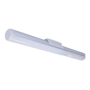 Corp de iluminat LED reîncărcabil cu senzor pentru mobilier LED/2,5W/3,7V 1800mAh