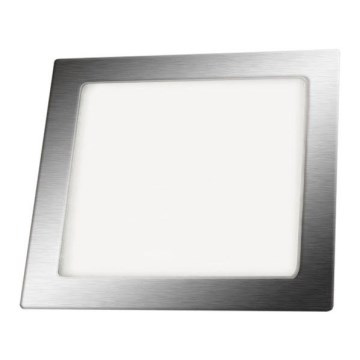 Corp de iluminat LED tavan fals 30xLED SMD/6W/230V