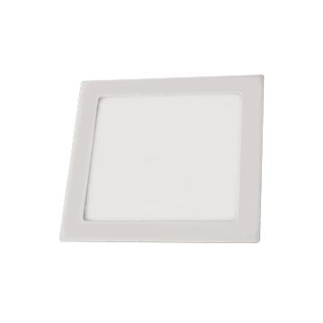 Corp de iluminat LED tavan fals SMD/18W