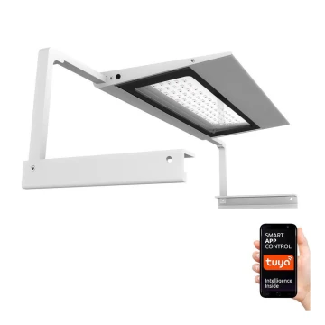 Corp de iluminat LED WRGB pentru acvariu NEO LITE LED/30W/24V Wi-Fi Tuya Immax NEO 07740L