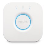 Dispozitiv de interconectare Hue BRIDGE Philips