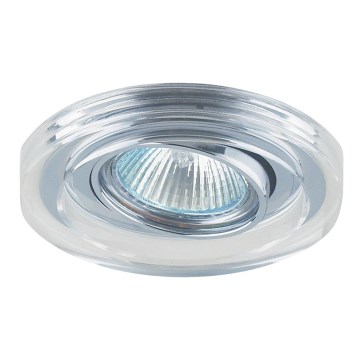 Downlight Family 1xGU10/50W