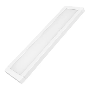 Ecolite TL6022-LED35W - Panou LED SEMI LED/35W/230V