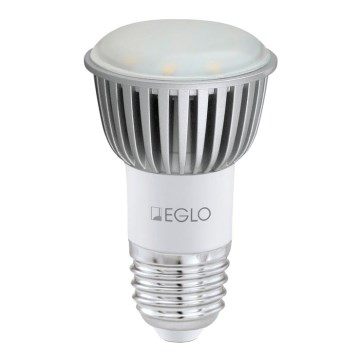 EGLO 12762 - Bec cu LED 1xE27/5W