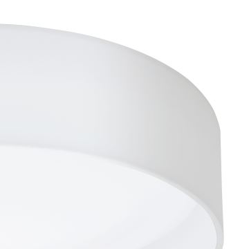 Eglo - LED Plafoniera 1xLED/11W/230V