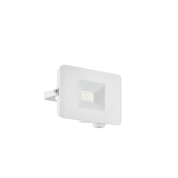 Eglo - Proiector LED LED/10W/230V