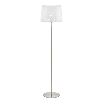 Eglo 49949 - Lampadar HAMBLETON 1xE27/60W/230V