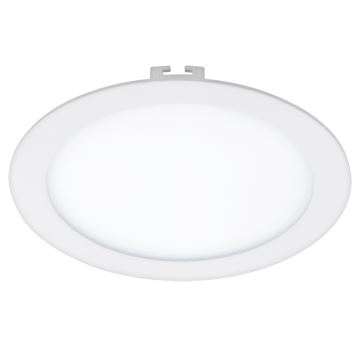 Eglo 94063 - Corp de iluminat LED tavan fals FUEVA 1 LED/16,47W/230V