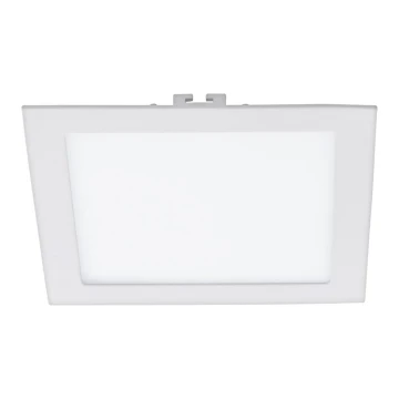 Eglo 94068 - Corp de iluminat LED tavan fals FUEVA 1 LED/16,47W/230V