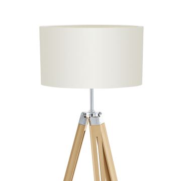 Eglo - Lampadar lant 1xE27/60W/230V