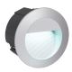 Eglo - Corp de iluminat LED orientare 1xLED/2,5W/230V