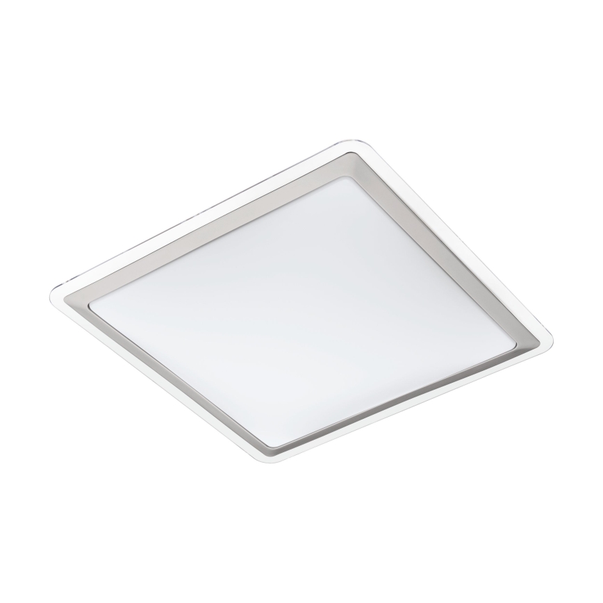 Eglo - LED Plafoniera LED/24W/230V