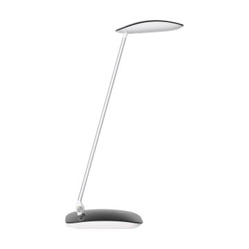 Eglo - Lampa de masa LED 1xLED/4,5W/USB