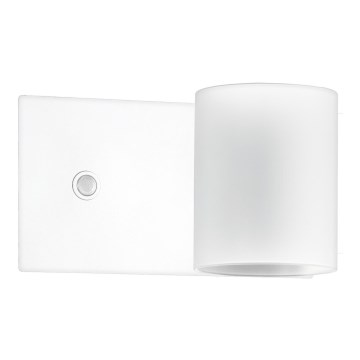 Eglo 95783 - Corp de iluminat LED perete PACAO 1xLED/5W/230V