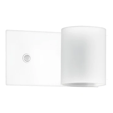 Eglo 95783 - Corp de iluminat LED perete PACAO 1xLED/5W/230V