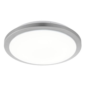 EGLO 97326 - LED Plafonieră dimmabilă COMPETA-ST 1xLED/26W/230V