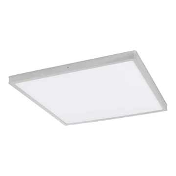 Eglo 97553 - LED Plafonieră dimmabilă FUEVA 1 1xLED/27W/230V 3000K