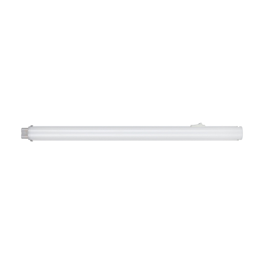 Eglo - Lampă LED design minimalist LED/3,2W/230V