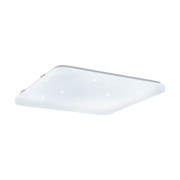 Eglo - LED Plafonieră LED/33,5W/230V