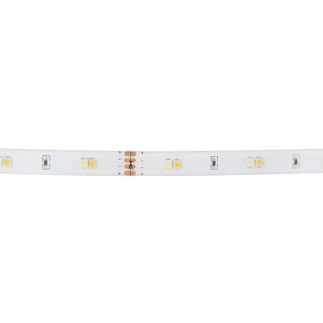 Eglo - Bandă LED RGB dimmabilă LED/10W/230V IP20