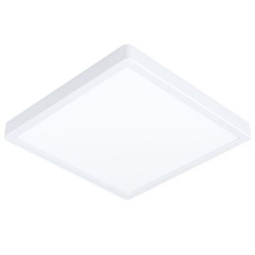 Eglo - Plafonieră LED LED/20W/230V