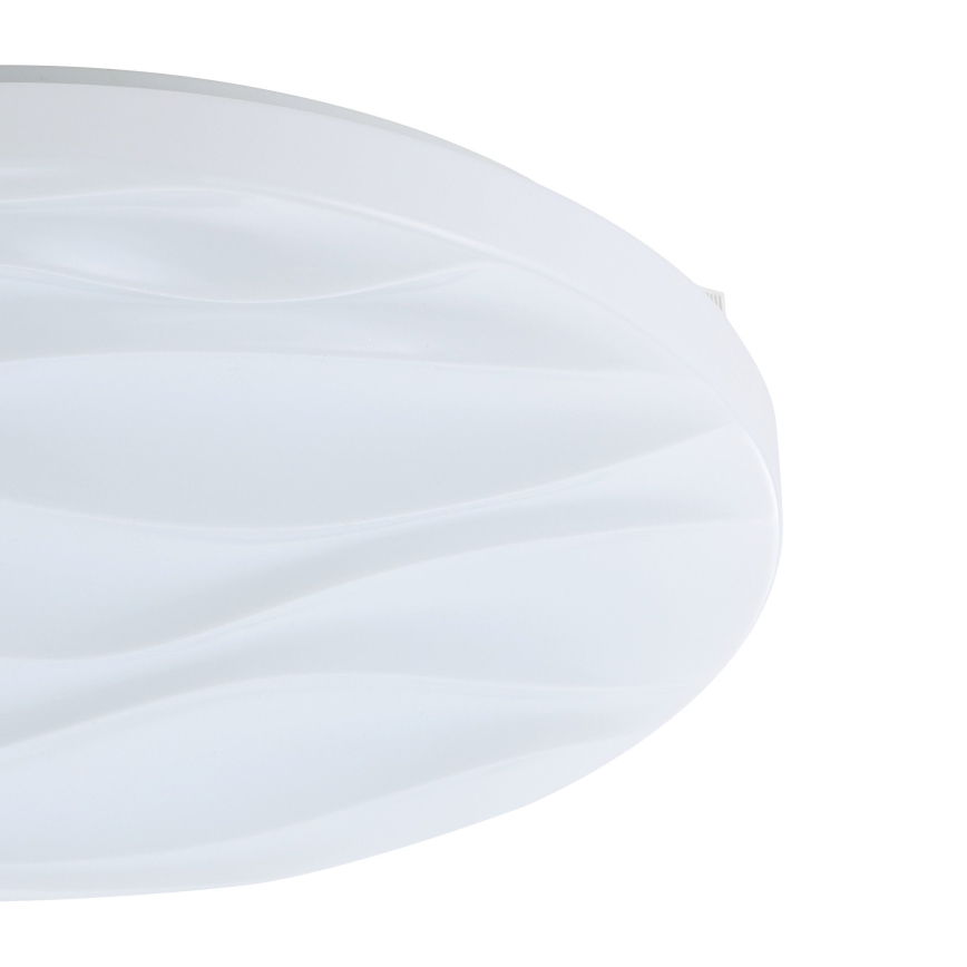 Eglo - Plafonieră LED LED/14,6W/230V