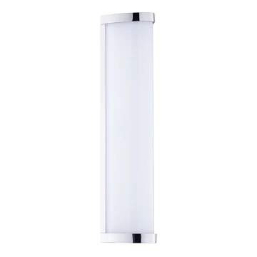 Eglo - Corp de iluminat LED baie 1xLED/8W/230V