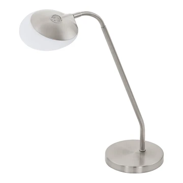 Eglo EG93648 - Lampa de masa LED CANETAL 1xLED/3W/230V