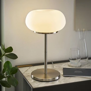 Eglo - Lampa de masa 2xE27/60W