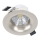 Eglo - Lampă încastrată LED LED/6W/230V