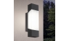 Eglo - LED Aplica perete exterior LED/4,8W/230V