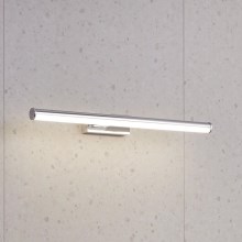 Eglo - LED Iluminat oglinda baie 1xLED/11W/230V