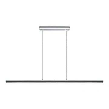 Eglo - LED Lumina cu intensitate variabila LED/18W/230V