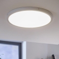 Eglo - LED Plafonieră dimmabilă 1xLED/25W/230V 3000K