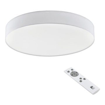 Eglo - LED Plafonieră dimmabilă LED/60W/230V